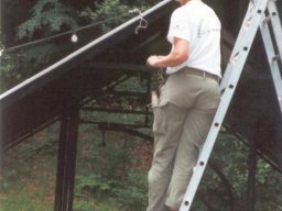 Sommerfest 94