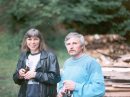 Sommerfest 94