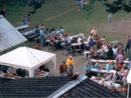 Sommerfest 94