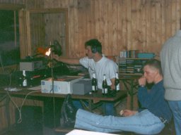 Sommerfest 94
