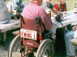 Sommerfest 94