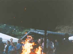 Sommerfest 94