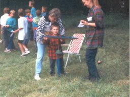 Sommerfest 94