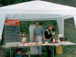 Sommerfest 94