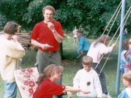 Sommerfest 94