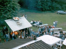 Sommerfest 94