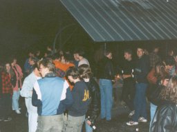Sommerfest 94