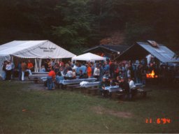 Sommerfest 94