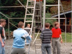 Sommerfest 94