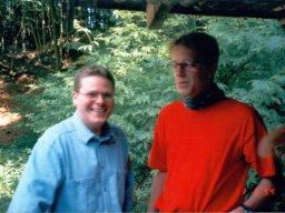 Sommerfest 94