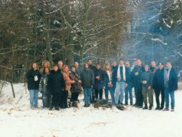 Grenzgang_97