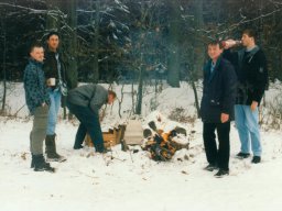 Grenzgang_97