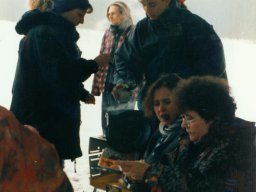 Grenzgang_97