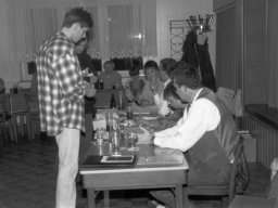 Jahreshauptversammlung_97