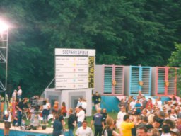 Seeparkspiele_99