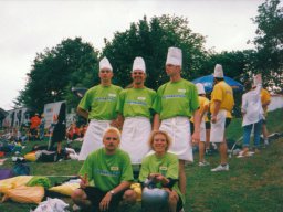 Seeparkspiele_99