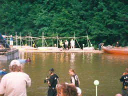 Seeparkspiele_99