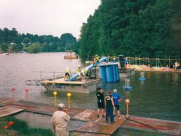 Seeparkspiele_99
