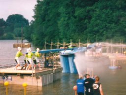 Seeparkspiele_99