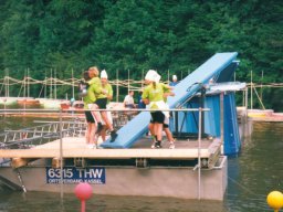 Seeparkspiele_99