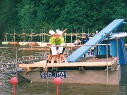 Seeparkspiele_99
