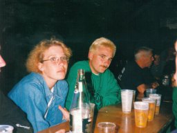 Seeparkspiele_99