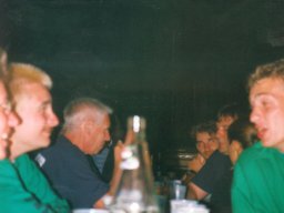 Seeparkspiele_99