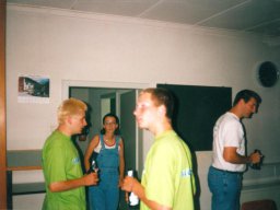 Seeparkspiele_99