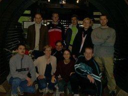 Seeparkwochenende_01