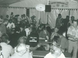 Sommerfest 2000