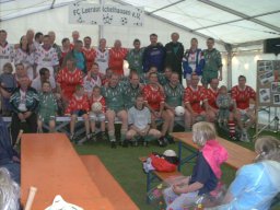 Sommerfest_01
