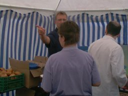 Sommerfest_01