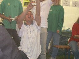 Sommerfest_01