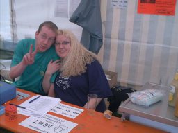 Sommerfest_01