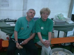 Sommerfest_01