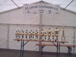 Sommerfest_01