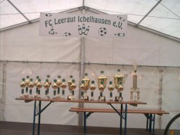 Sommerfest_01