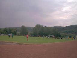 Sommerfest_01
