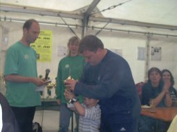 Sommerfest_01