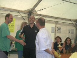 Sommerfest_01