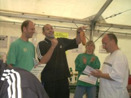 Sommerfest_01