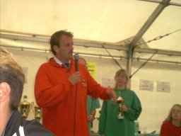 Sommerfest_01