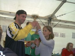 Sommerfest_01