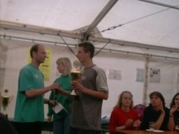 Sommerfest_01