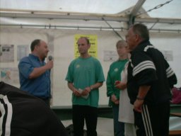 Sommerfest_01