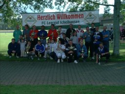Sommerfest_01
