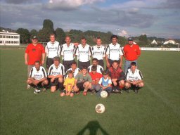 Sommerfest_02