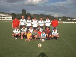 Sommerfest_02