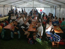 Sommerfest_02