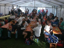 Sommerfest_02